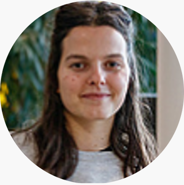 Amélie Hauer