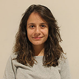 Elena Giuliano