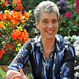 Nicole M. van Dam