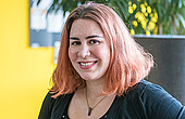 Evangelia Chronopoulou